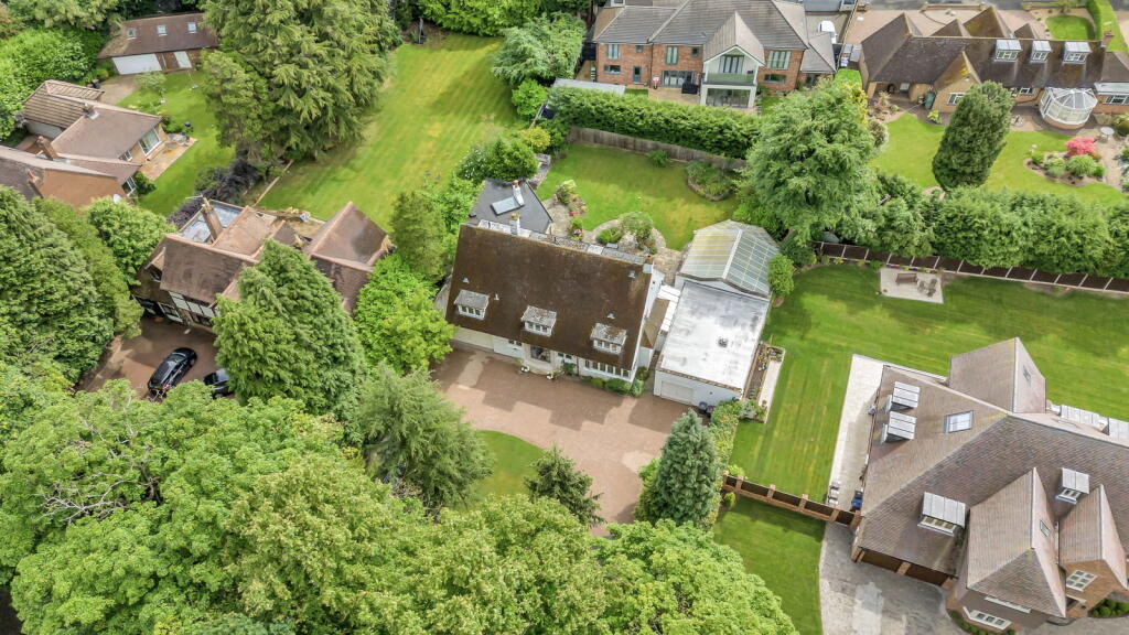 Additional image 36 of Moor Hall Drive,  Sutton Coldfield,  B75