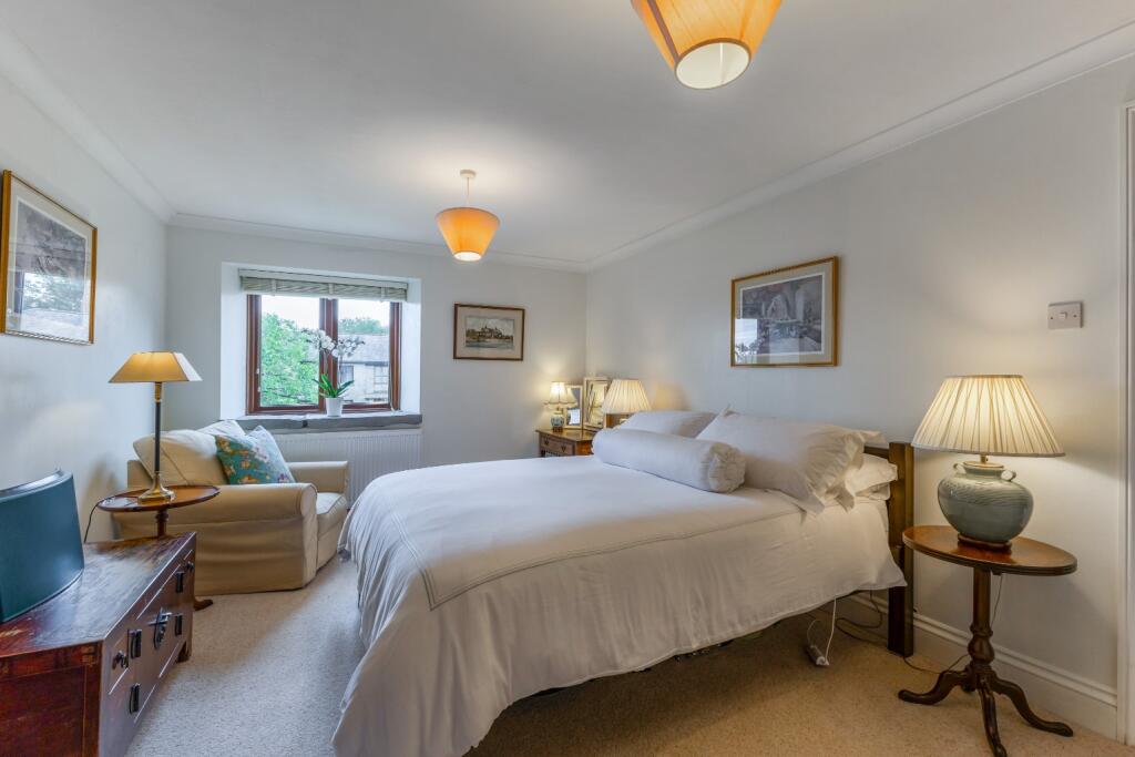 Additional image 14 of Pylle between Wells and Castle Cary