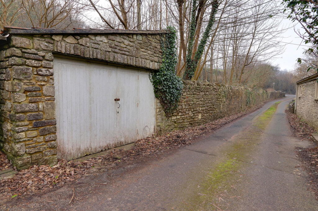Additional image 37 of The Mill Masters House, Back Lane, Darshill, Shepton Mallet, BA4 5HF