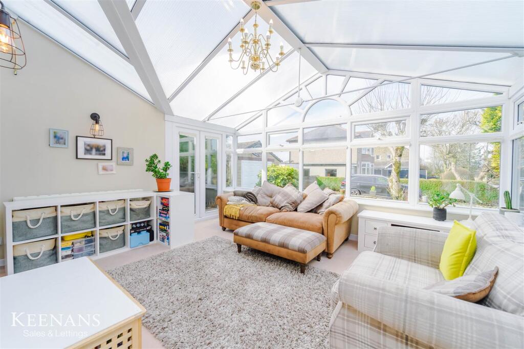 Additional image 17 of Kings Causeway, Brierfield, Nelson