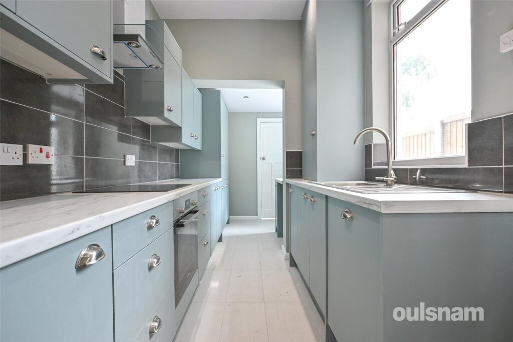 Additional image 4 of Bishopton Road, Bearwood, West Midlands, B67