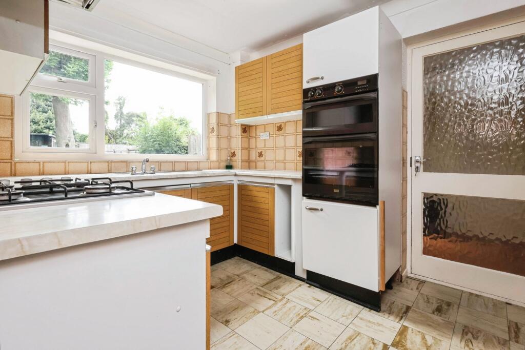 Additional image 5 of Taylors Lane, Smethwick, West Midlands, B67