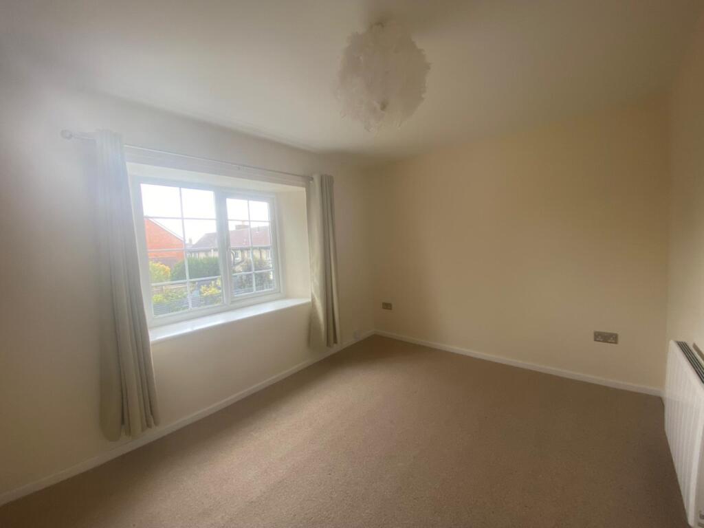 Additional image 8 of Grange Cottages, Mere, Warminster, Wiltshire, BA12