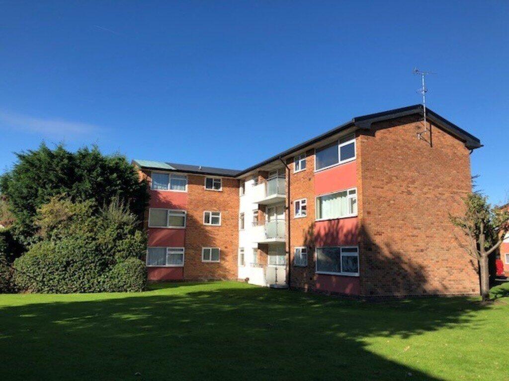 Additional image 11 of Harwood Grove, Shirley, Solihull, West Midlands, B90