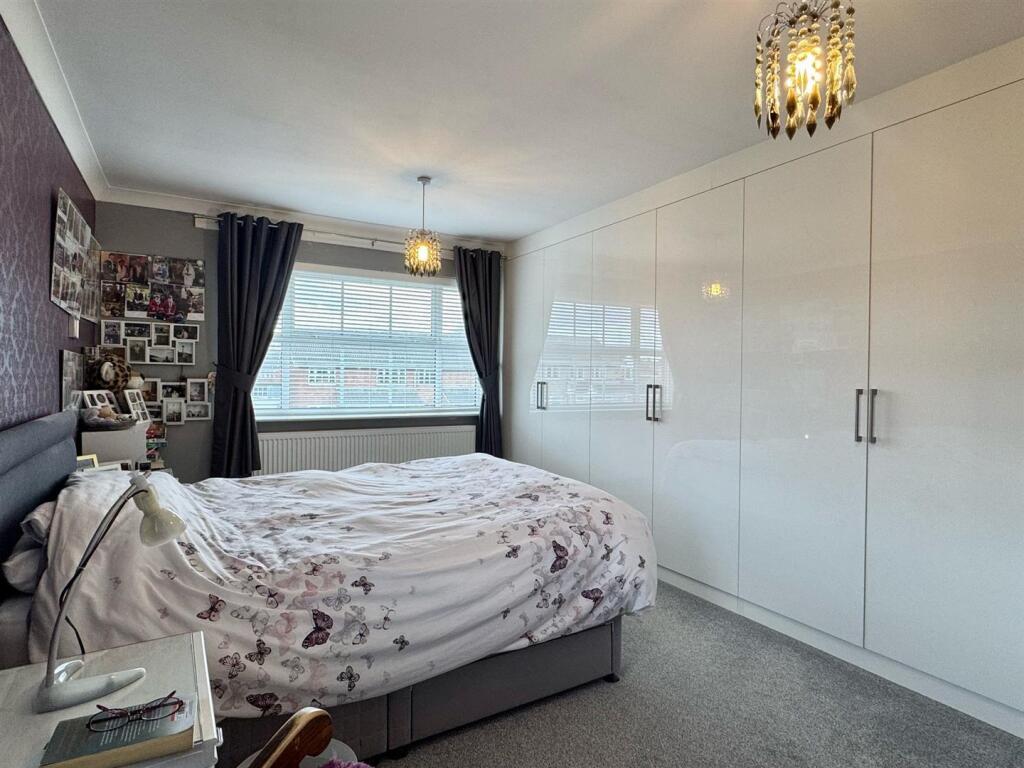 Additional image 18 of Anton Drive, Minworth, Sutton Coldfield