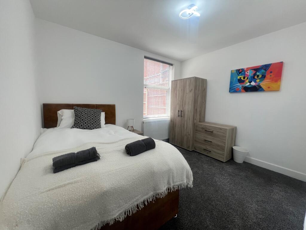 Additional image 4 of Dudley Street, West Bromwich