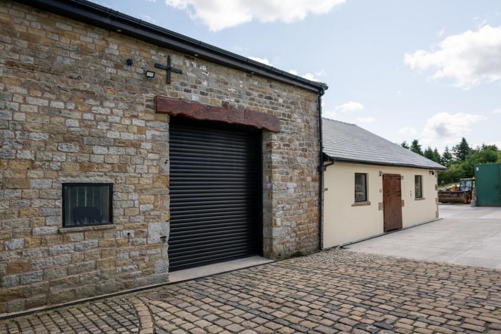 Additional image 40 of Chapman Road, Hoddlesden, Darwen