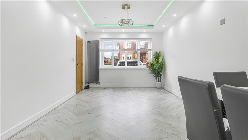 Additional image 4 of Highfield Drive, Sutton Coldfield