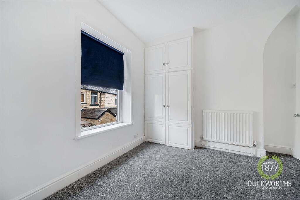 Additional image 12 of Talbot Street, Briercliffe, BB10