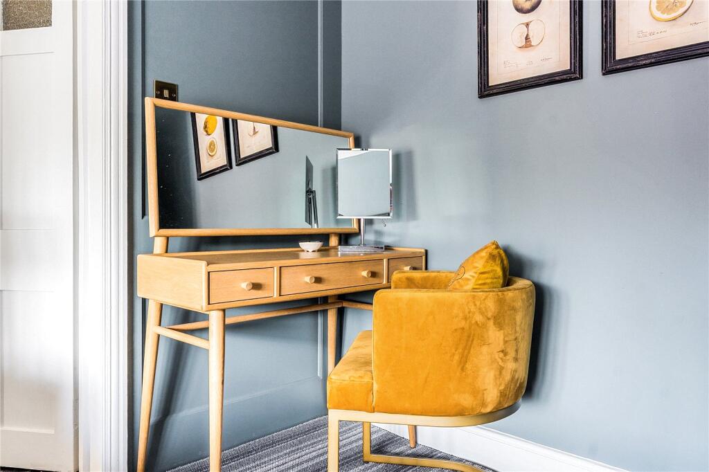 Additional image 20 of The Hollow, Dilton Marsh, Wiltshire, BA13