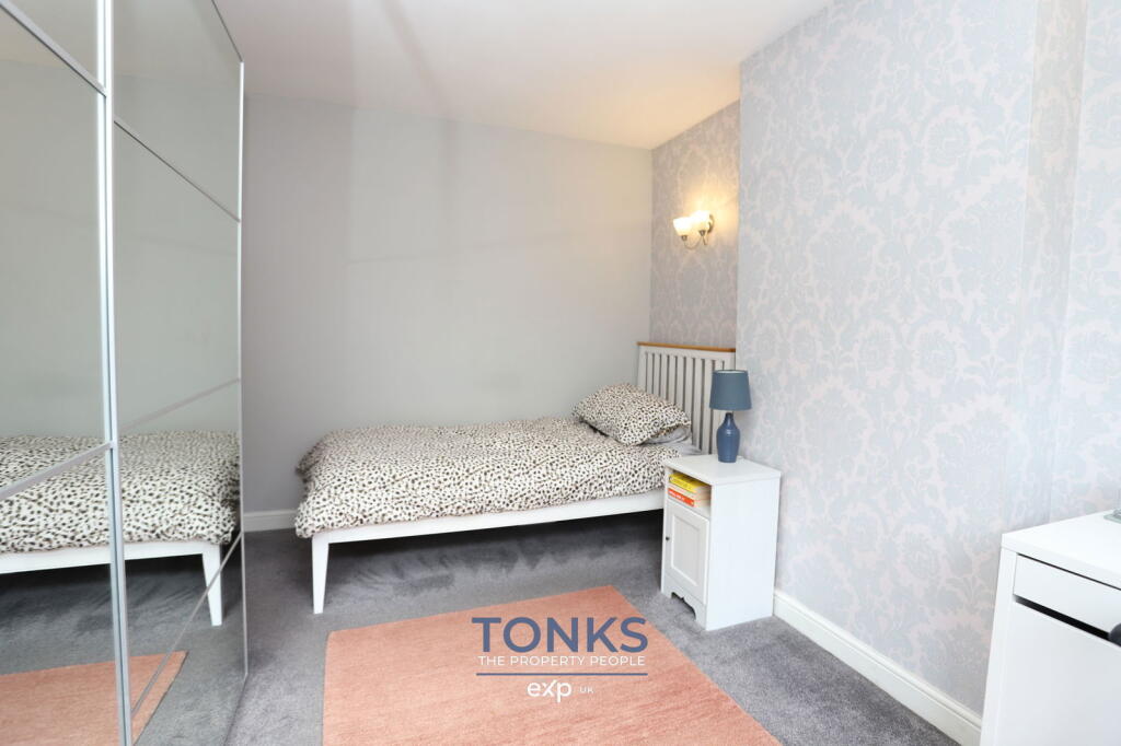 Additional image 13 of Abbey Road, Smethwick, B67 5NN