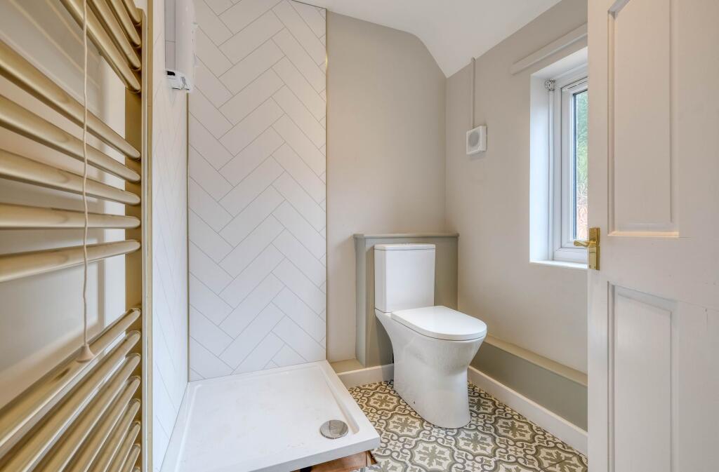 Additional image 9 of Worcester Road, Bromsgrove, B61