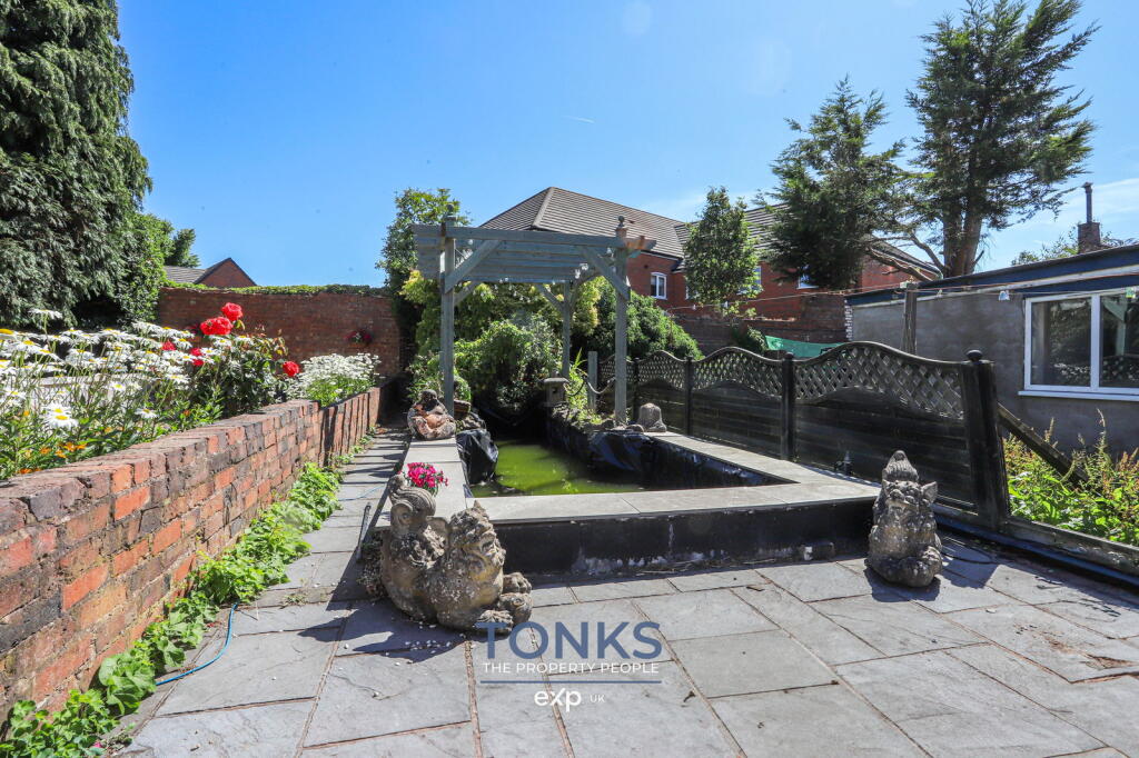 Additional image 11 of Highfield Road, Rowley Regis, B65 0BP