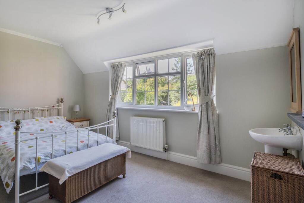 Additional image 17 of Ash Lane, Wells, Somerset, BA5