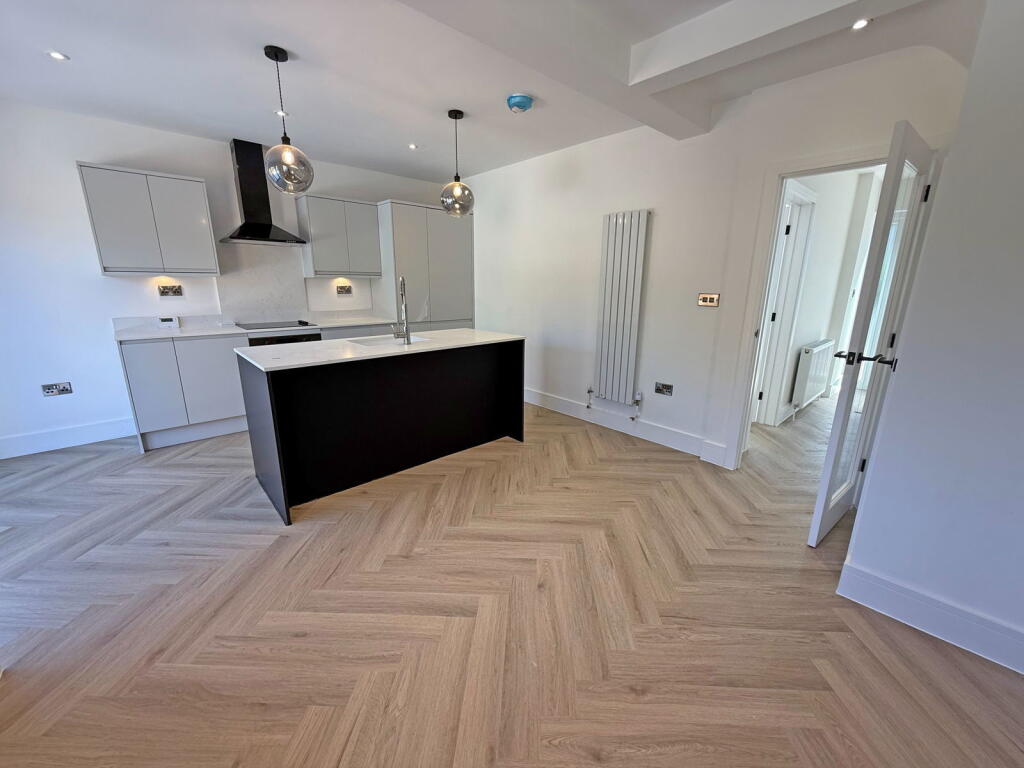 Additional image 12 of Knightsbridge Road, Solihull, B92 8RD