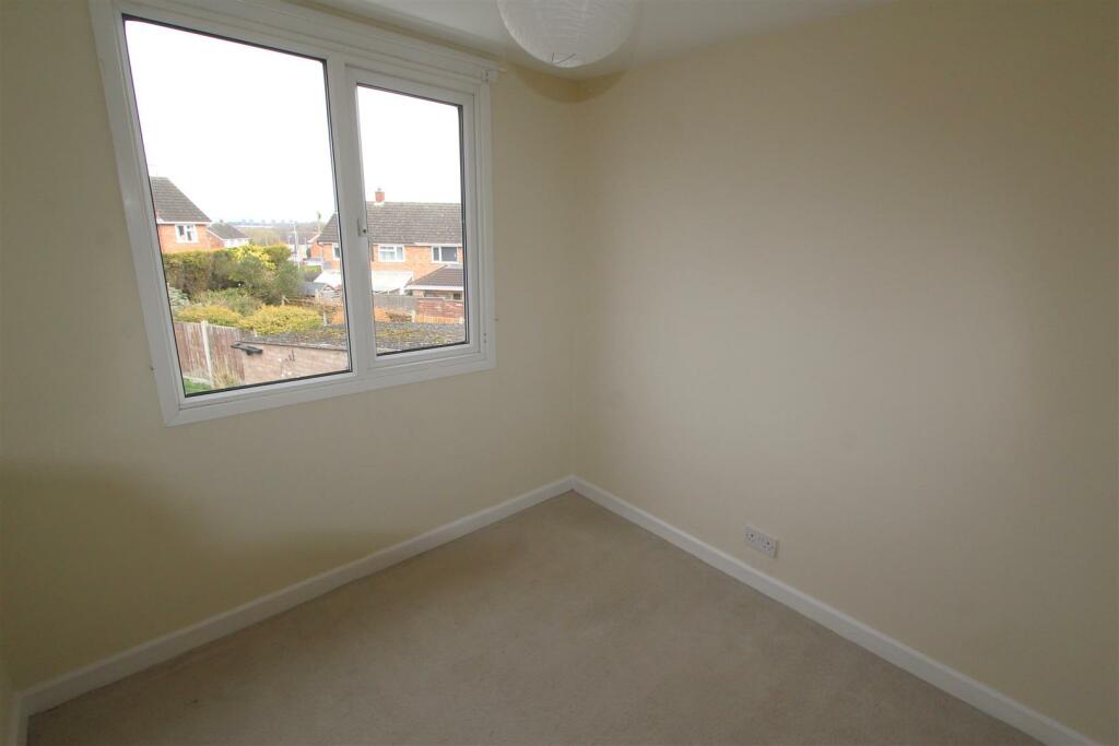 Additional image 6 of Wigford Road, Dosthill, Tamworth