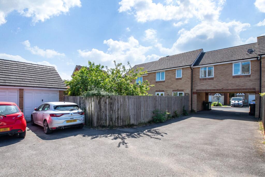 Additional image 14 of Bridge Road, Bromsgrove, Worcestershire, B60