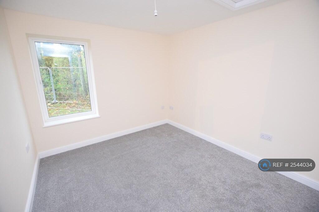 Additional image 9 of St Hugh's, Radstock, BA3