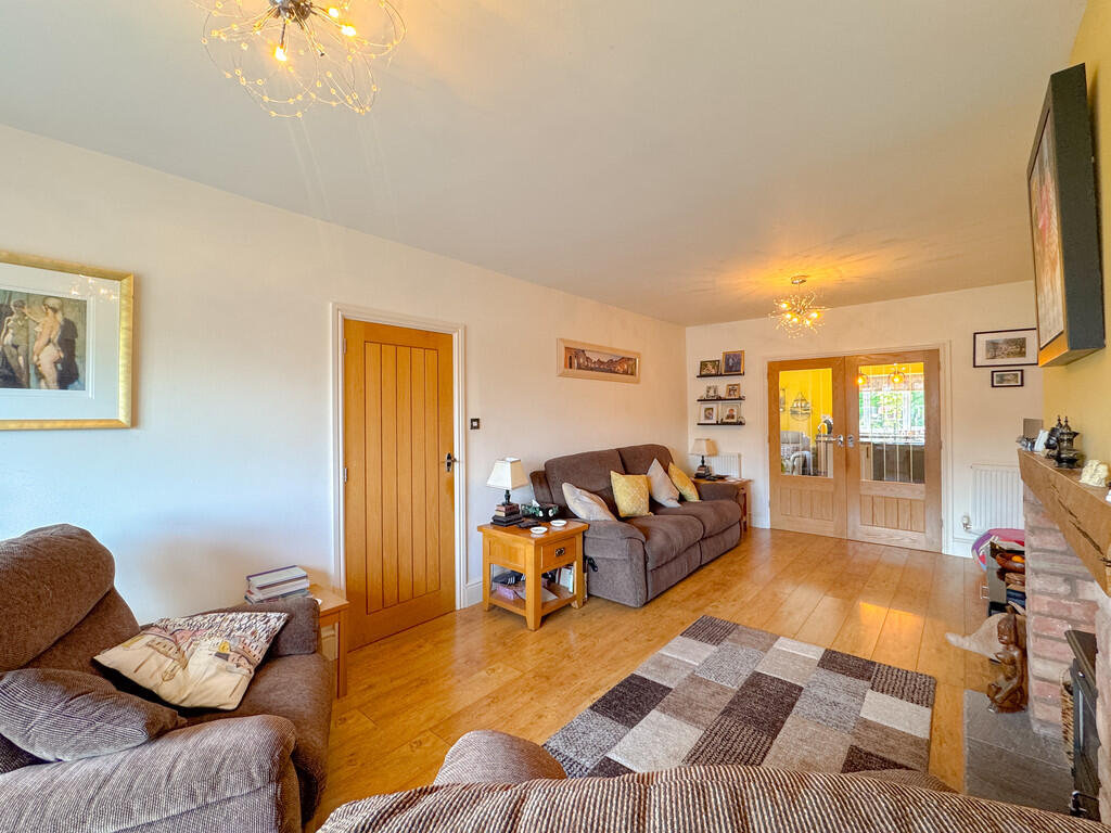 Additional image 18 of Woodhouse Lane, Tamworth