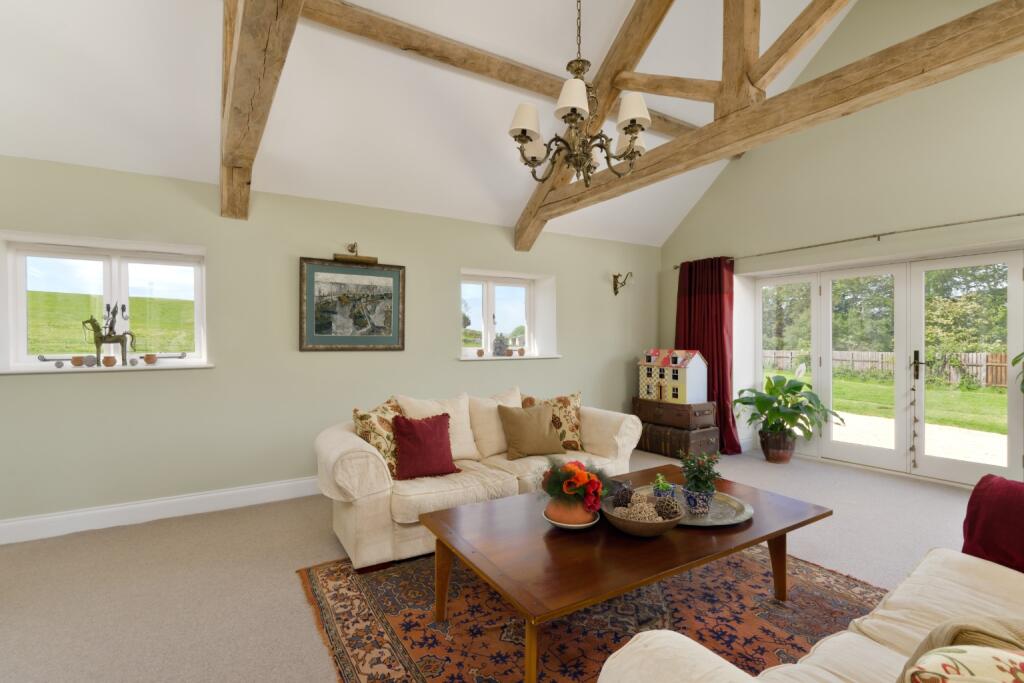 Additional image 9 of Bodden, Southern Mendips