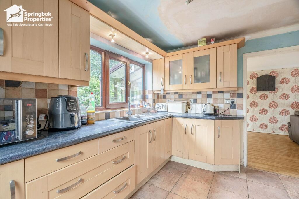 Additional image 7 of The Chase, Burnley, Lancashire