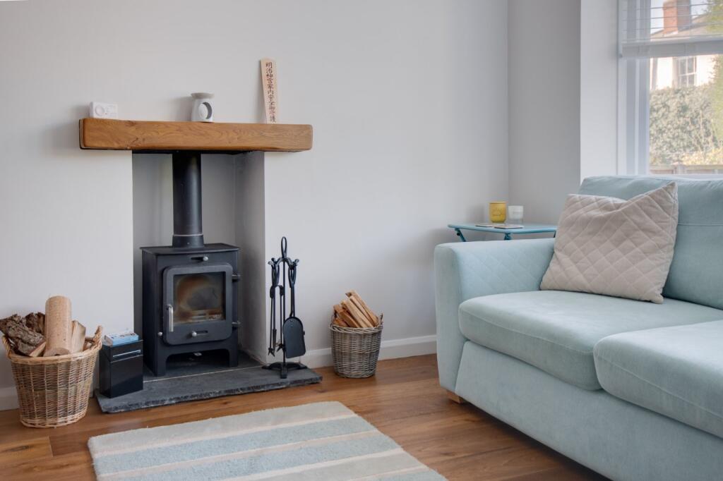 Additional image 8 of East Road, Bromsgrove, Worcestershire, B60