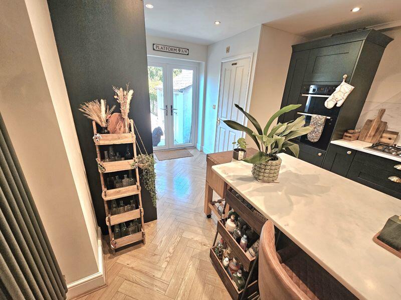 Additional image 6 of Highbridge Road, Boldmere, Sutton Coldfield, Birmingham., B73 5QU