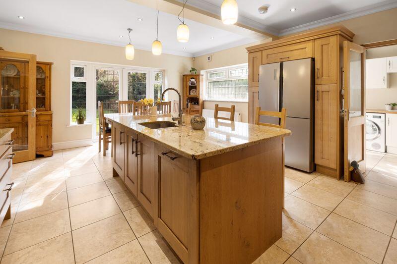 Additional image 12 of Jervis Crescent, Sutton Coldfield, B74 4PW