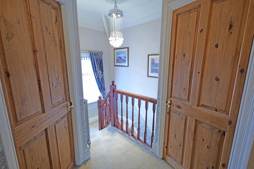 Additional image 12 of Penrith Crescent, Colne, BB8