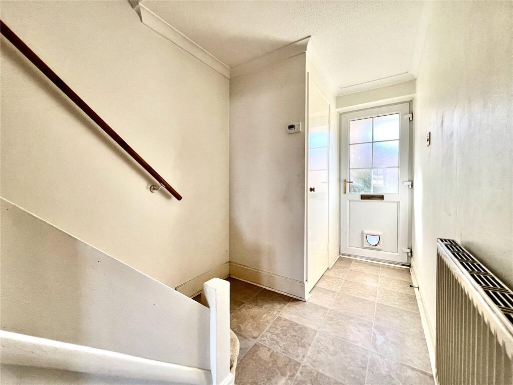 Additional image 22 of Cavalier Way, Yeovil, Somerset, BA21