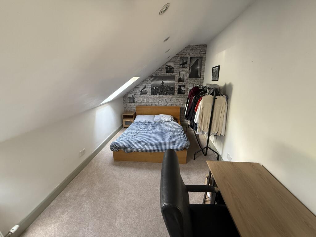 Additional image 12 of The Byre