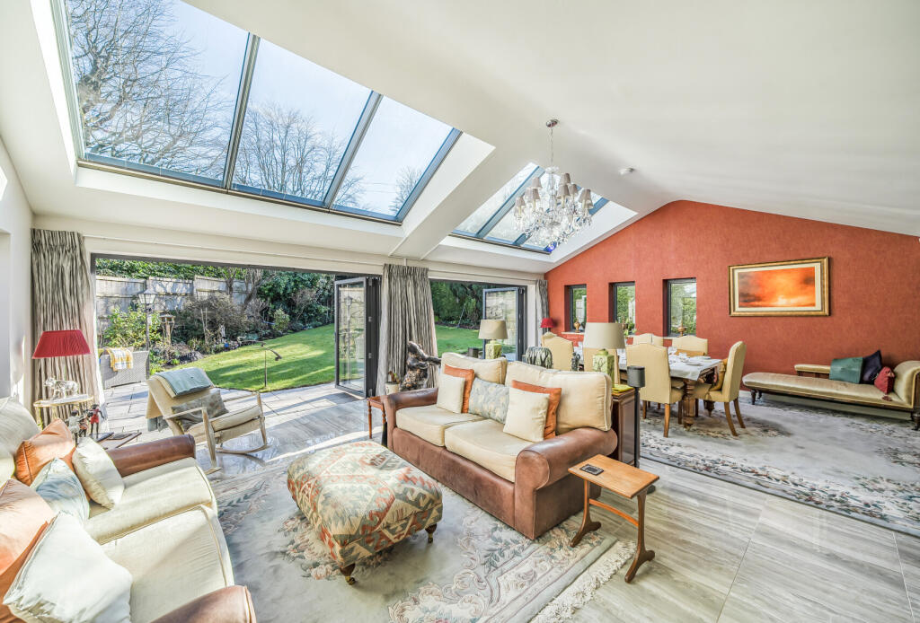 Additional image 32 of Frys Well, Chilcompton, Radstock, Somerset, BA3