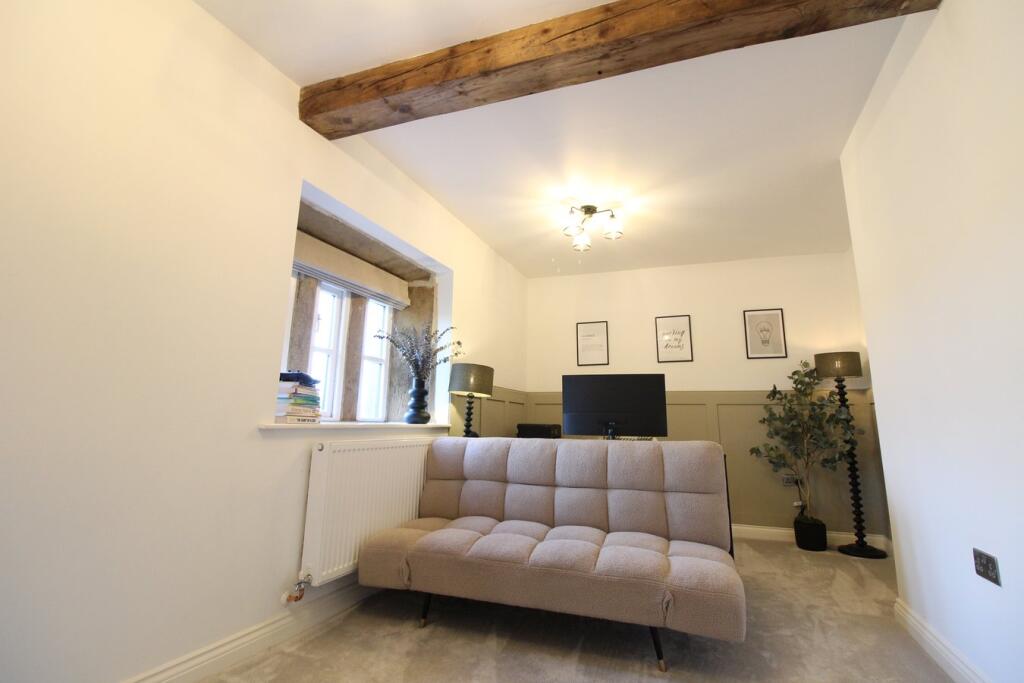 Additional image 22 of Trough Lane, Denholme, Bradford, BD13