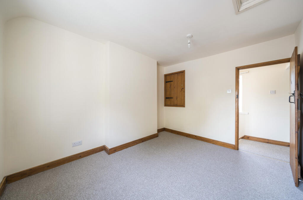 Additional image 12 of High Street, Sutton Veny, Warminster, BA12