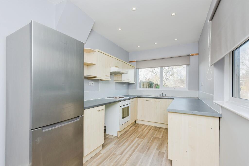 Additional image 6 of Orchard Street, Kettlebrook, Tamworth