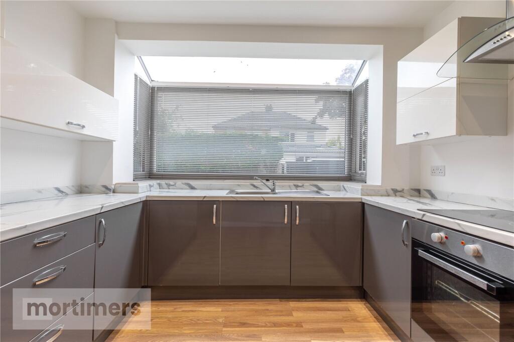 Additional image 7 of Downham Avenue, Great Harwood, Blackburn, Lancashire, BB6