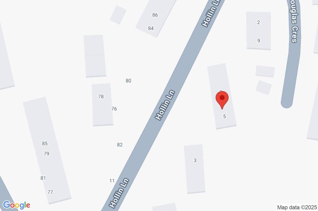 Additional image 20 of Hollin Lane, Shipley, BD18