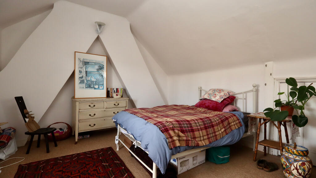 Additional image 11 of Benedict Street, Glastonbury