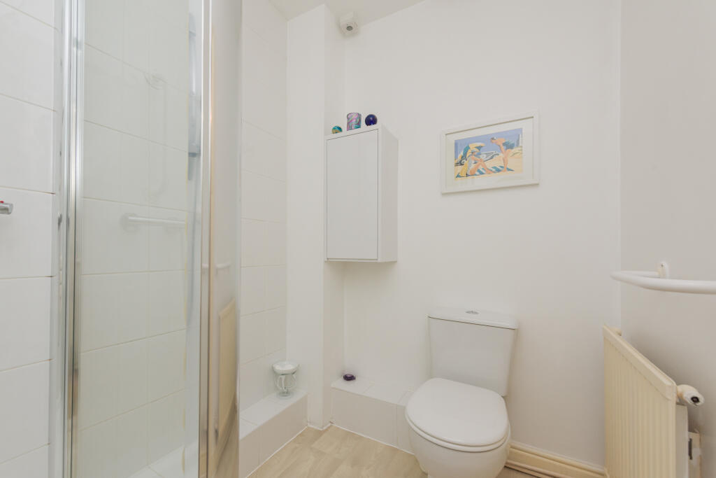 Additional image 14 of 6 Rosemary Court, 194 Walsall Road, Sutton Coldfield, B74 4QB