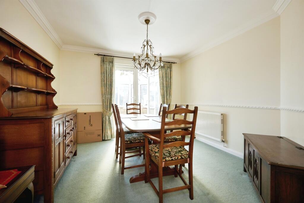 Additional image 4 of The Bartletts, Mere, Warminster