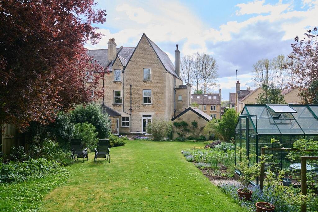 Additional image 31 of Trowbridge Road, Bradford-On-Avon