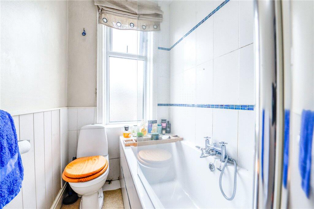 Additional image 15 of Bromley Road, Bingley, West Yorkshire, BD16