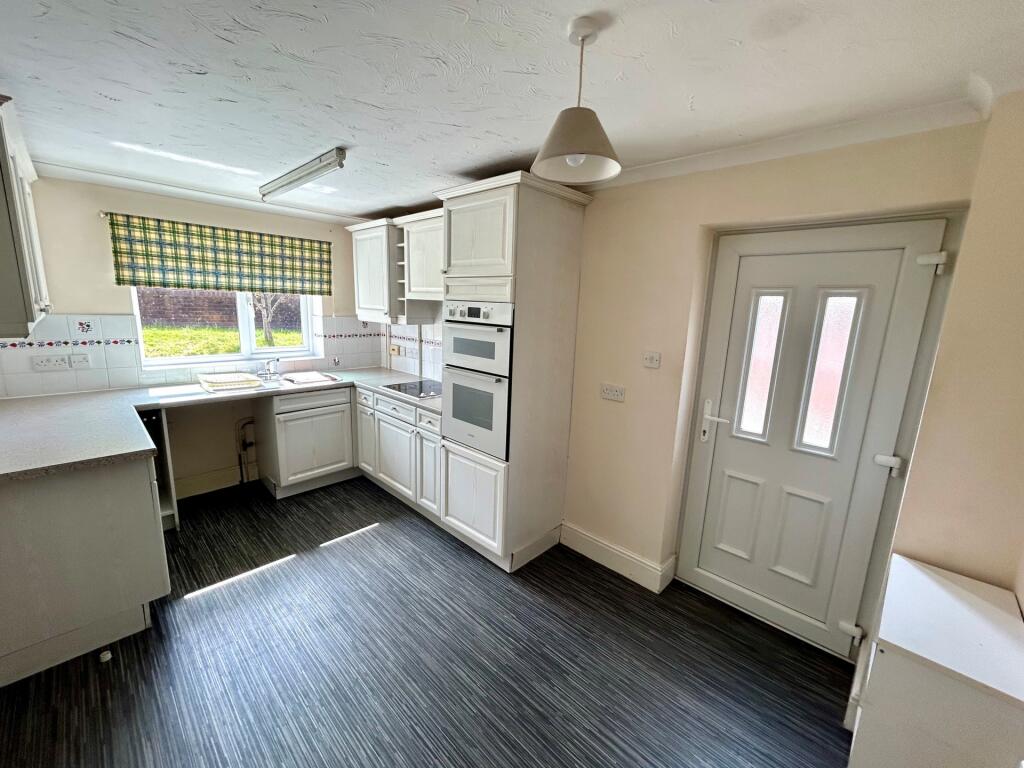 Additional image 3 of Westcombe, Yeovil, BA21