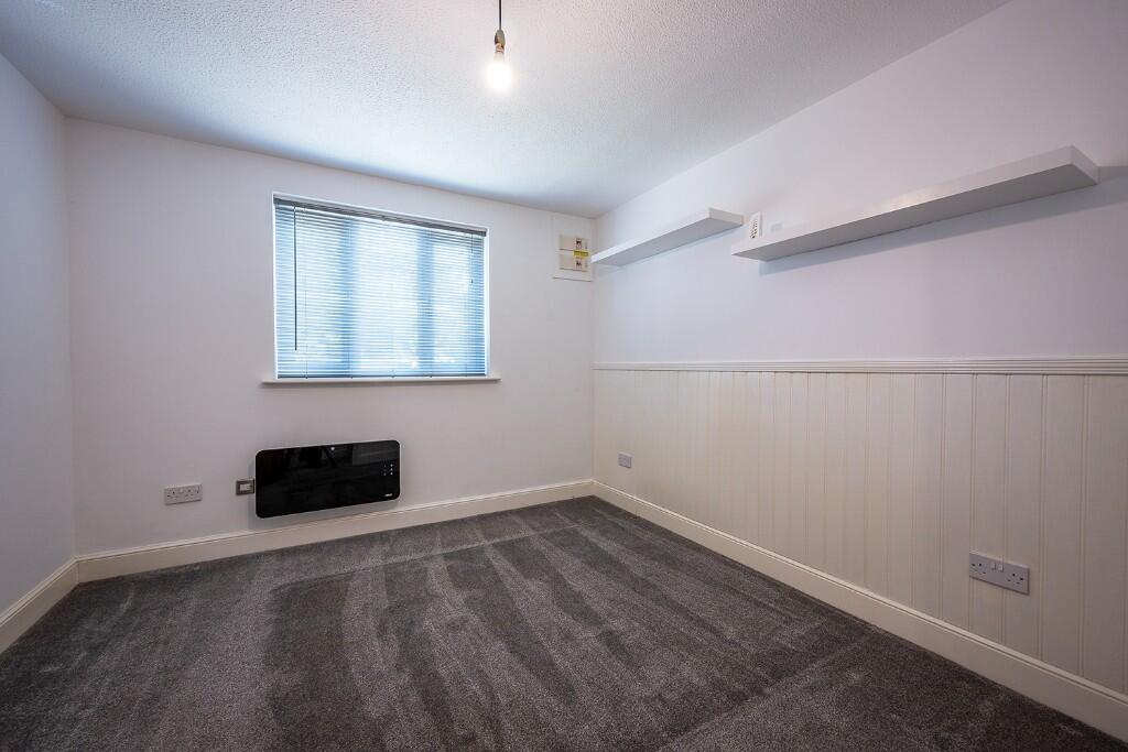 Additional image 5 of Winster Avenue, Dorridge B93