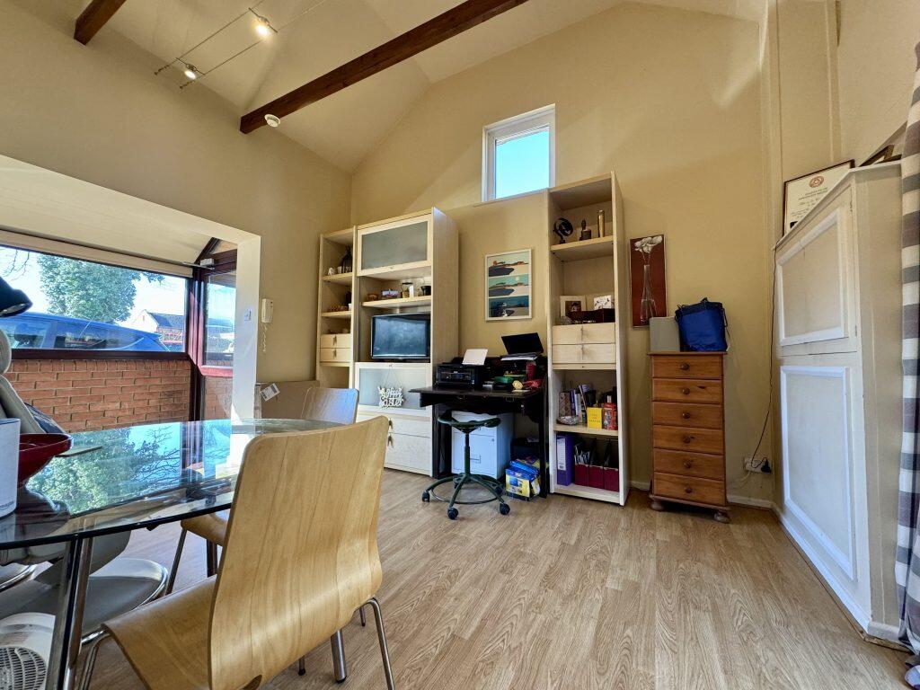 Additional image 4 of The Coach House, Hendford, Yeovil, Somerset, BA20