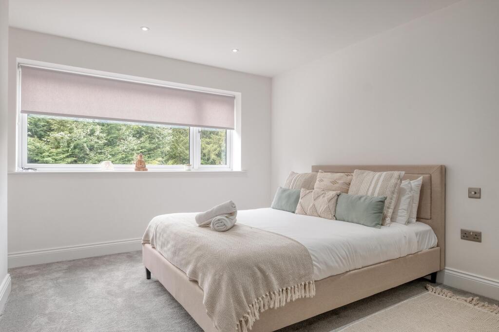 Additional image 26 of St. Catherines Road, Blackwell, B60