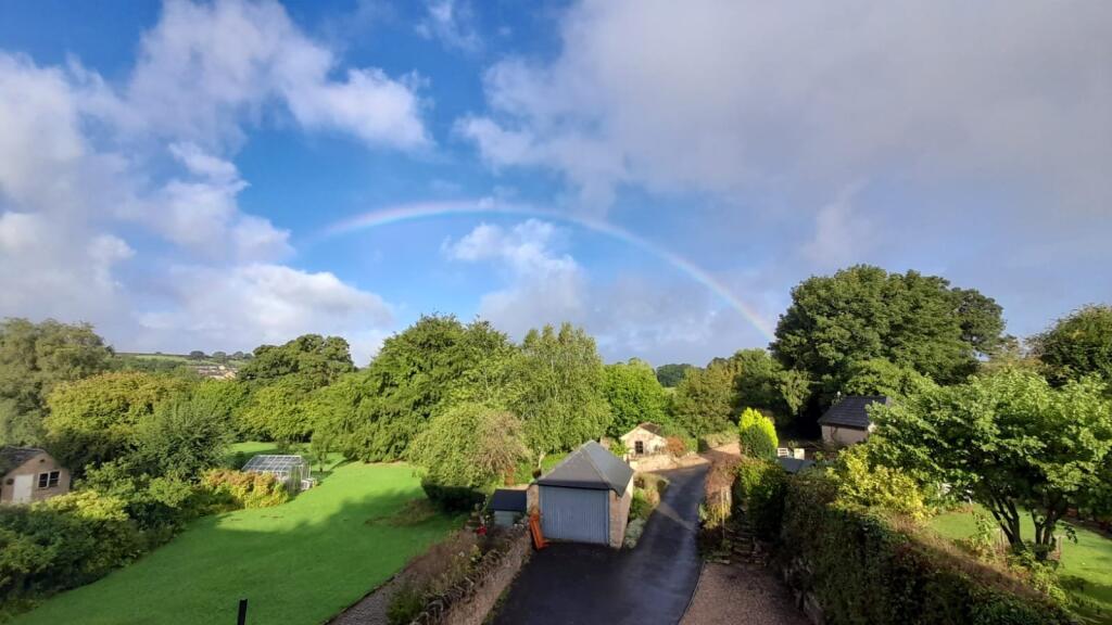 Additional image 14 of Holywell, East Coker, Yeovil, Somerset, BA22