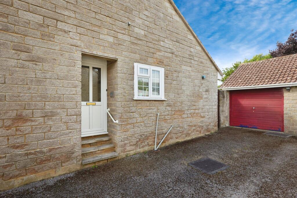 Additional image 16 of Yarn Barton, Templecombe