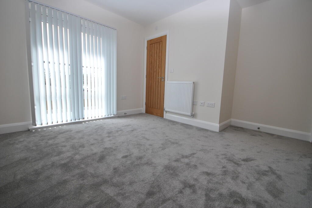 Additional image 10 of Cadet Drive, Shirley