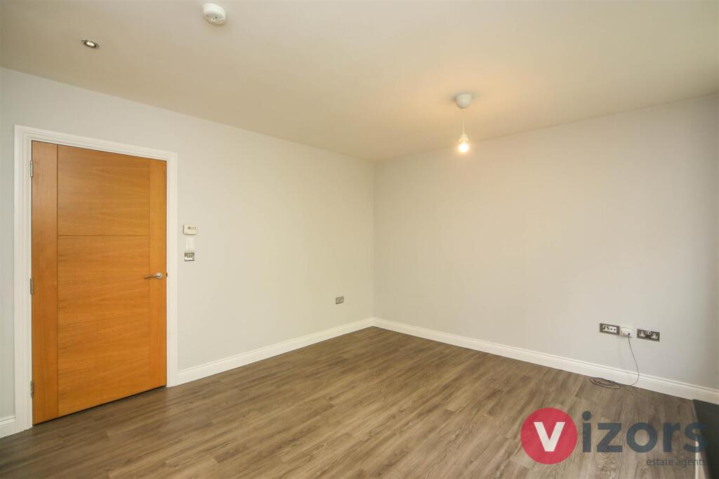 Additional image 6 of Berrington Close, Ipsley, Redditch